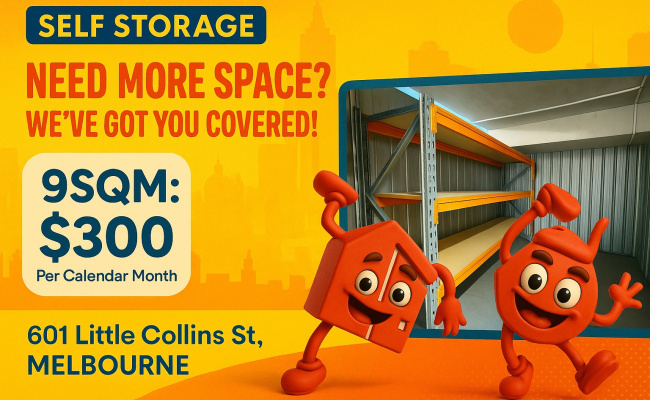 Car-Park-little-collins-street-melbourne-central-business-district-victoria,-143203,-681879_1745930773.2948.jpg