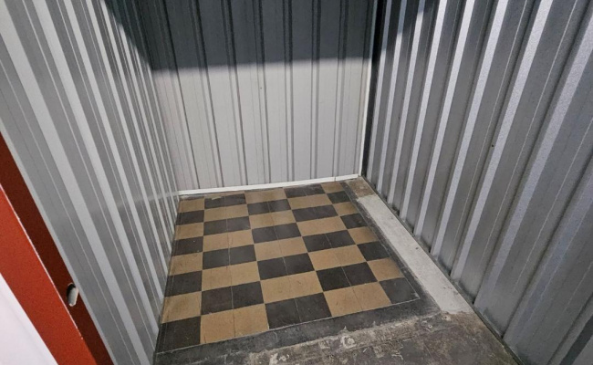 Car-Park-little-collins-street-melbourne-central-business-district-victoria,-143917,-692239_1749636941.2329.jpeg
