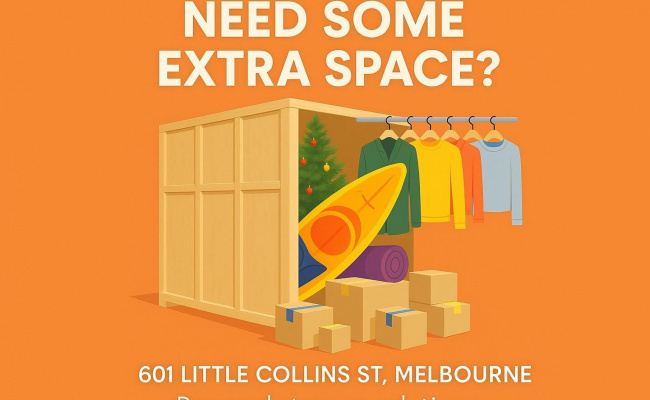 Car-Park-little-collins-street-melbourne-central-business-district-victoria,-143986,-693623_1750117724.9022.jpg