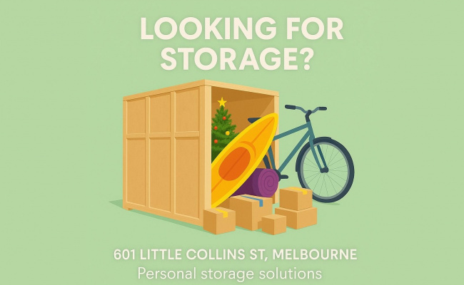Car-Park-little-collins-street-melbourne-central-business-district-victoria,-143989,-693645_1750120405.6025.jpg