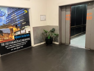 Car-Park-little-collins-street-melbourne-central-business-district-victoria,-150092,-735481_1760676087.5269.jpg