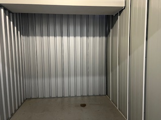 Car-Park-little-collins-street-melbourne-central-business-district-victoria,-150092,-735486_1760676238.4198.jpg