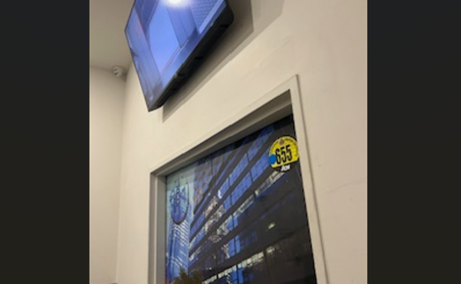 Car-Park-little-collins-street-melbourne-central-business-district-victoria,-150092,-737169_1761630899.2741.png