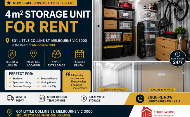 Car-Park-little-collins-street-melbourne-central-business-district-victoria,-153289,-776555_1781240250.9688.png