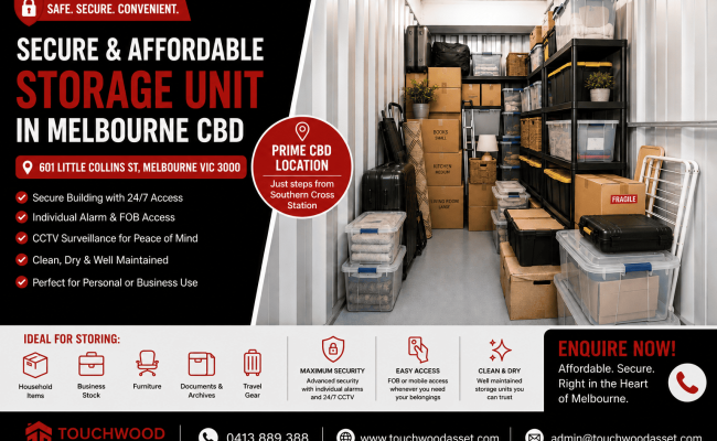 Car-Park-little-collins-street-melbourne-central-business-district-victoria,-155916,-780345_1782710422.7526.png