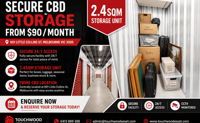 Car-Park-little-collins-street-melbourne-central-business-district-victoria,-155916,-782623_1783579204.5925.png