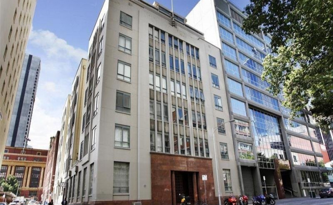 Car-Park-little-collins-street-melbourne-central-business-district-victoria,-97376,-464525_1730286268.4655.jpg