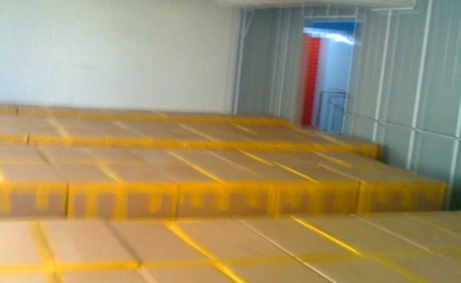 Car-Park-little-collins-street-melbourne-victoria,-111596,-295447_1619681629.0638.jpg