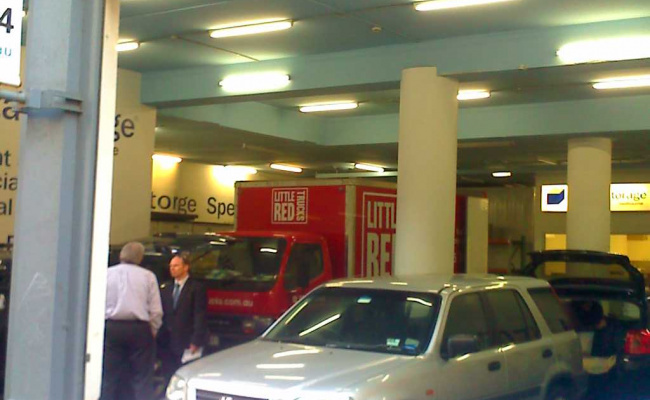 Car-Park-little-collins-street-melbourne-victoria,-111596,-295447_1619681657.9609.jpg