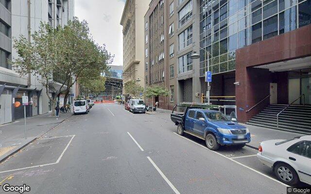 Car-Park-little-collins-street-melbourne-victoria,-111596,-655103_1738033506.7194.jpg