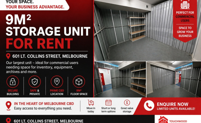 Car-Park-little-collins-street-melbourne-victoria,-155044,-771018_1778461882.4196.jpeg