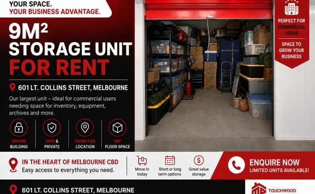 Car-Park-little-collins-street-melbourne-victoria,-155219,-772746_1779244964.895.png
