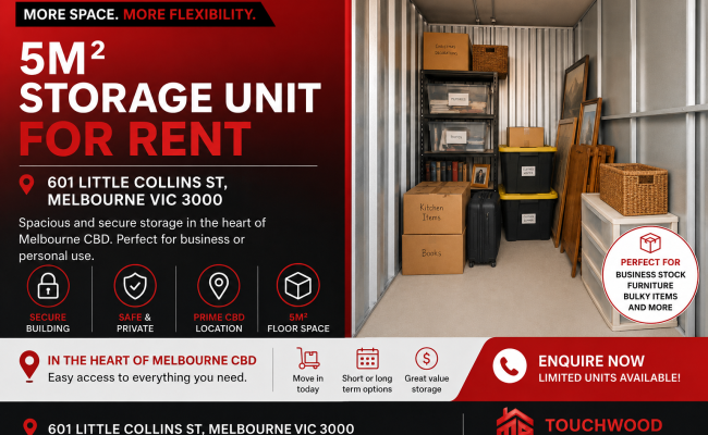Car-Park-little-collins-street-melbourne-victoria,-155663,-776959_1781496776.1524.png
