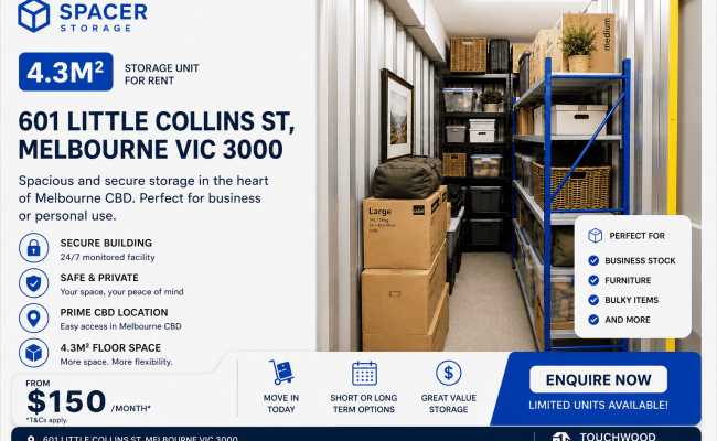 Car-Park-little-collins-street-melbourne-victoria,-155665,-776973_1781500785.1723.png
