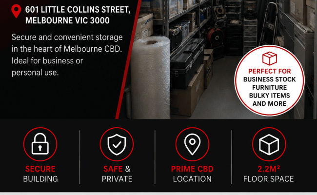 Car-Park-little-collins-street-melbourne-victoria,-156273,-784773_1784511149.5793.png
