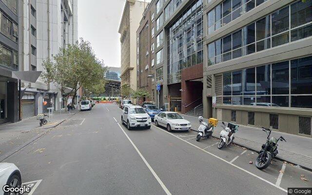 Car-Park-little-collins-street-melbourne-victoria,-156707,-792011_1786605546.4161.jpg