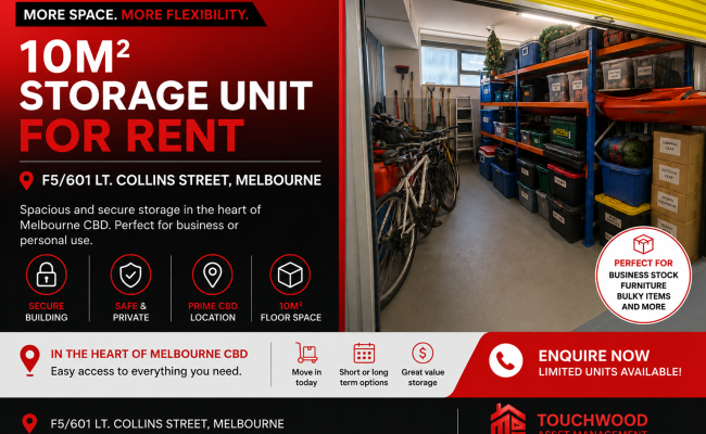 Car-Park-little-collins-street-melbourne-victoria,-156999,-796518_1787902519.2377.png