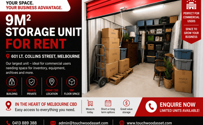 Car-Park-little-collins-street-melbourne-victoria,-157044,-797038_1788143442.4335.png