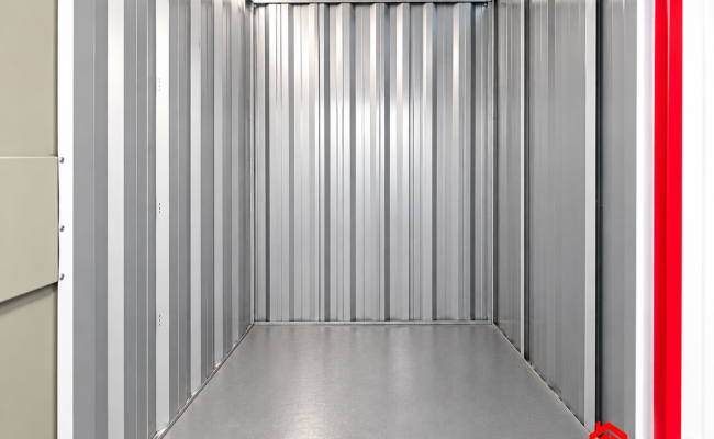 Car-Park-little-collins-street-melbourne-victoria,-157895,-813248_1792044584.9767.png