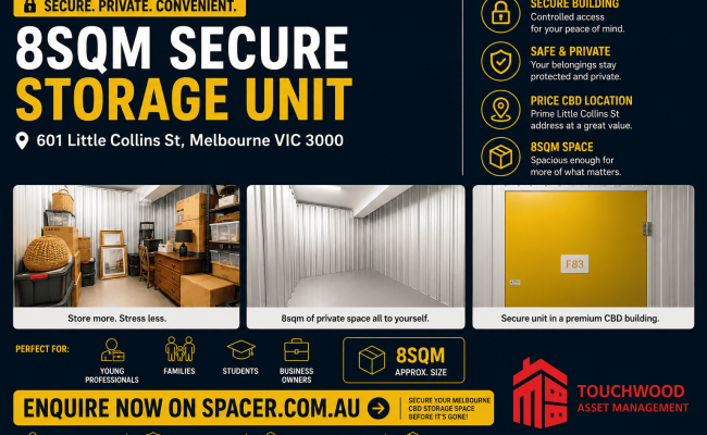 Car-Park-little-collins-street-melbourne-victoria,-157901,-813278_1792045730.2914.png