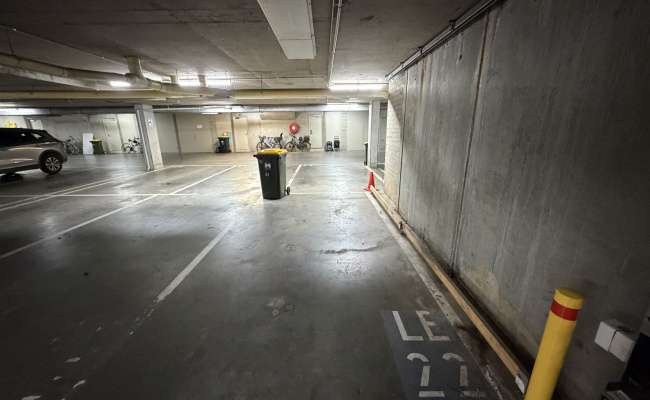 Car-Park-little-elgin-street-carlton-victoria,-109003,-544644_1786800277.6353.jpg