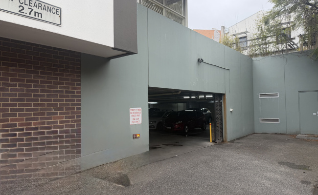Car-Park-little-elgin-street-carlton-victoria,-109003,-544644_1786800312.9919.jpg