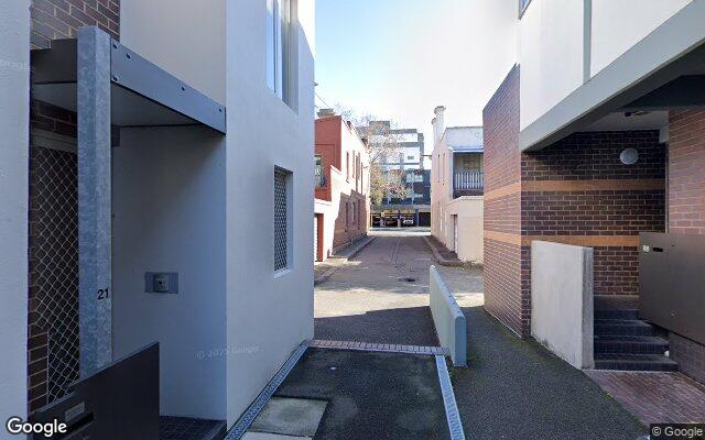 Car-Park-little-elgin-street-carlton-victoria,-156551,-789608_1785909093.5002.jpg