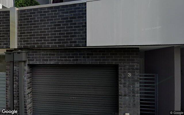 Car-Park-little-george-st-fitzroy,-133364,-643097_1734306654.2058.jpg