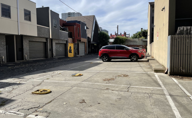 Car-Park-little-george-street-fitzroy-victoria,-72957,-335042_1655970260.7374.jpeg