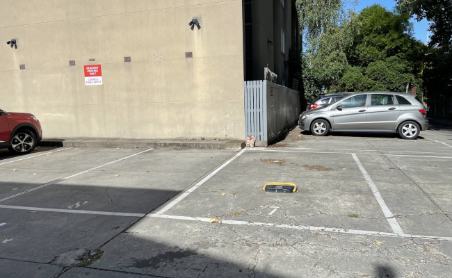 Car-Park-little-george-street-fitzroy-victoria,-72957,-335042_1655970265.217.jpeg