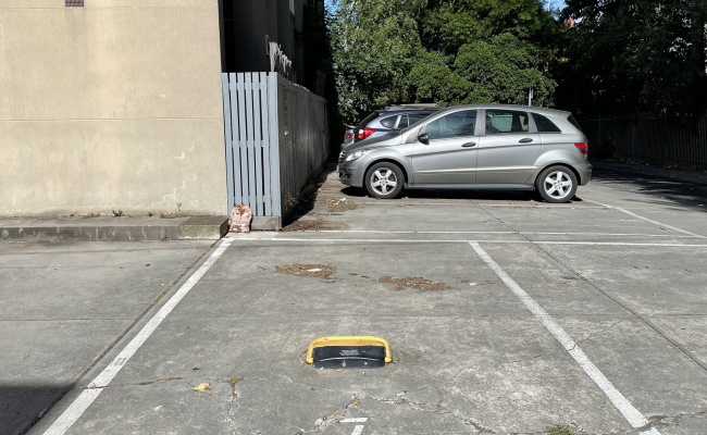 Car-Park-little-george-street-fitzroy-victoria,-72957,-335042_1655970270.8901.jpeg