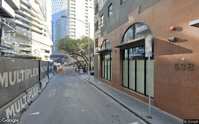 Car-Park-little-lonsdale-st-melbourne,-115281,-644037_1734558429.1768.jpg