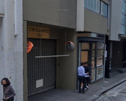 Car-Park-little-lonsdale-street-melbourne-central-business-district-victoria,-100315,-485419_1744089253.8974.png