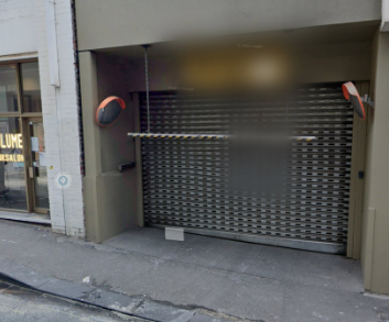 Car-Park-little-lonsdale-street-melbourne-central-business-district-victoria,-100315,-485419_1744089265.9641.png