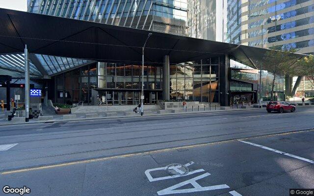 Car-Park-little-lonsdale-street-melbourne-central-business-district-victoria,-135479,-586212_1717573476.0455.jpg