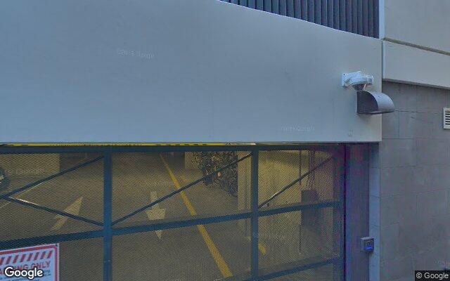Car-Park-little-lonsdale-street-melbourne-central-business-district-victoria,-139949,-691411_1749337984.1036.jpg