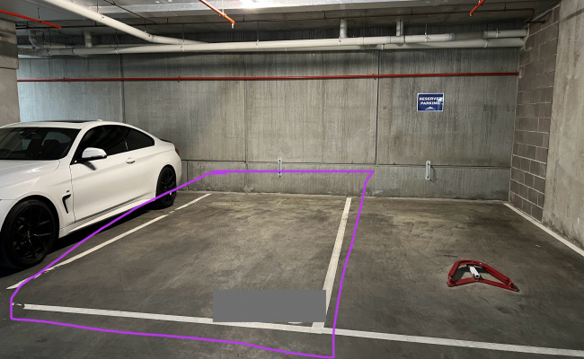 Car-Park-little-lonsdale-street-melbourne-central-business-district-victoria,-97287,-463907_1729982007.0443.jpeg