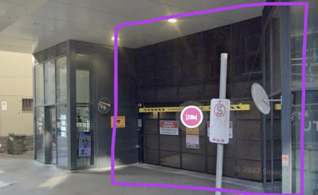 Car-Park-little-lonsdale-street-melbourne-central-business-district-victoria,-97287,-463907_1729982182.381.jpeg