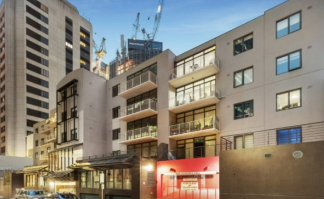 Car-Park-little-lonsdale-street-melbourne-central-business-district-victoria,-97415,-464754_1730514693.8119.jpeg