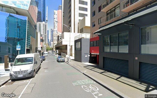 Car-Park-little-lonsdale-street-melbourne-victoria,-101264,-665062_1740433686.3899.jpg