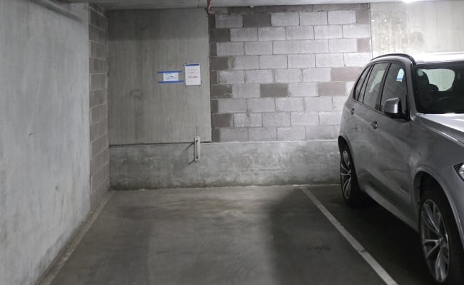 Car-Park-little-lonsdale-street-melbourne-victoria,-106764,-525724_1774520532.9729.jpg