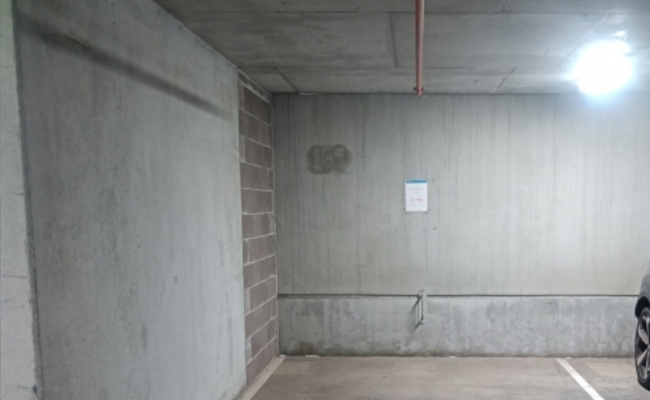 Car-Park-little-lonsdale-street-melbourne-victoria,-106764,-525726_1774520804.9877.jpg