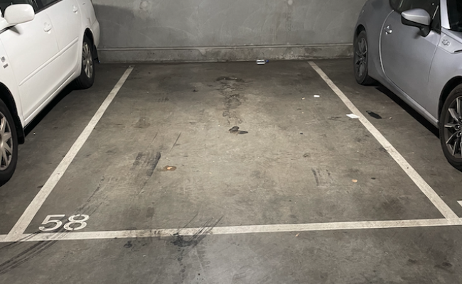 Car-Park-little-lonsdale-street-melbourne-victoria,-106838,-526160_1774910202.7199.png