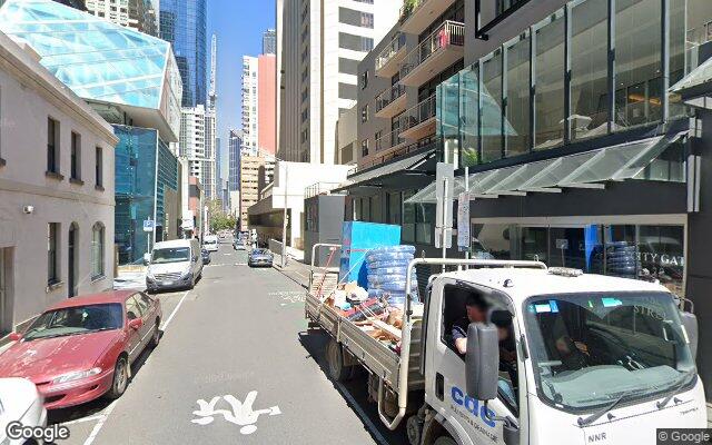Car-Park-little-lonsdale-street-melbourne-victoria,-128759,-665064_1740433931.0875.jpg