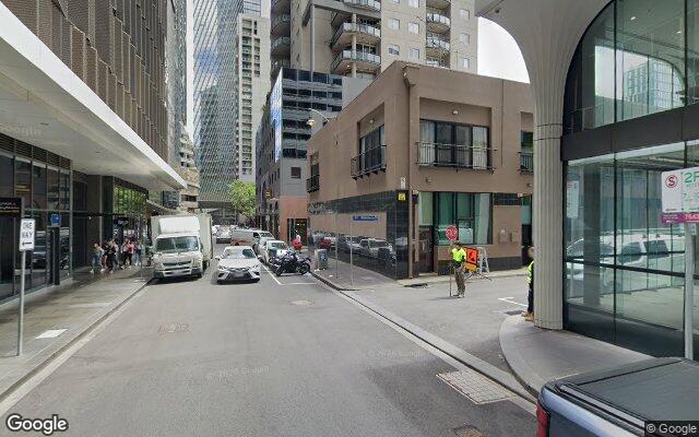 Car-Park-little-lonsdale-street-melbourne-victoria,-154187,-765468_1775610224.5484.jpg