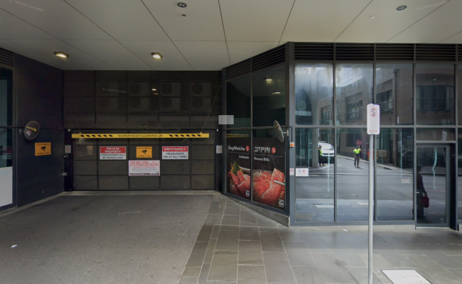 Car-Park-little-lonsdale-street-melbourne-victoria,-154228,-764130_1774797279.3224.png