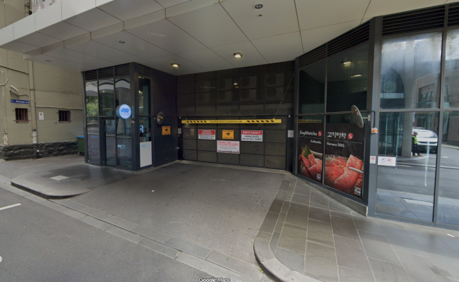 Car-Park-little-lonsdale-street-melbourne-victoria,-154228,-764130_1774797282.1129.png