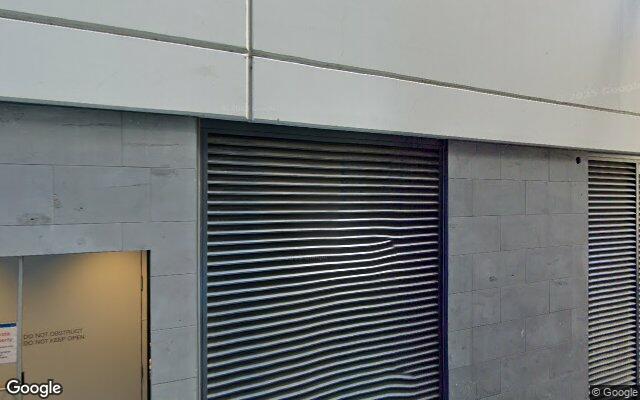 Car-Park-little-lonsdale-street-melbourne-victoria,-154913,-781155_1782914762.9673.jpg