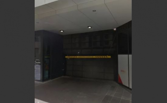 Car-Park-little-lonsdale-street-melbourne-victoria-3000-australia,-100426,-209314_1580887391.085.JPG