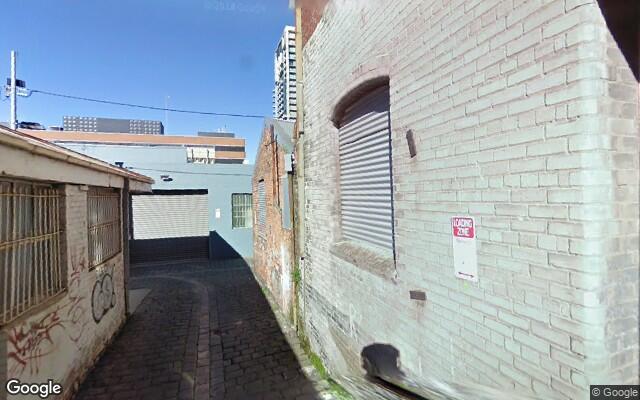 Car-Park-little-lonsdale-street-melbourne-victoria-3000-australia,-100426,-209367_1580890379.0053.jpg